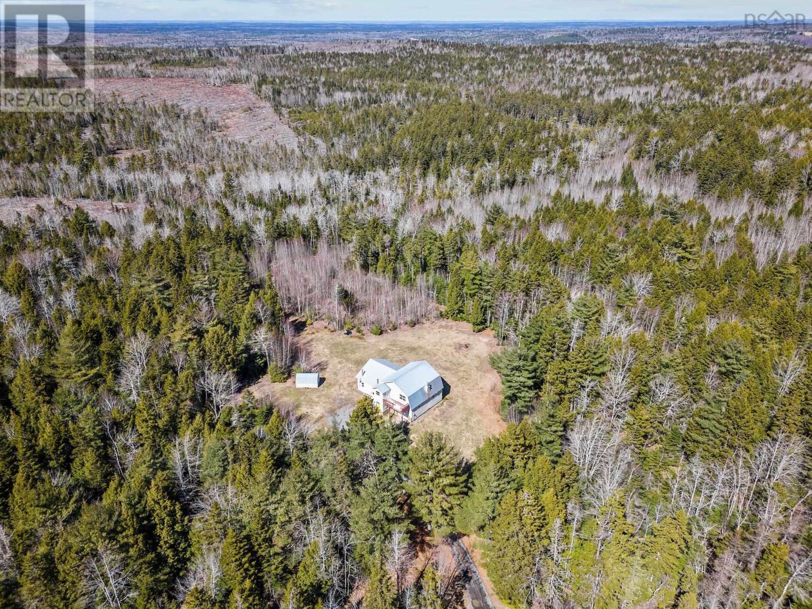 For sale 1109 Ashdale Road, South Rawdon, Nova Scotia B0N1Z0 202406656 REALTOR.ca