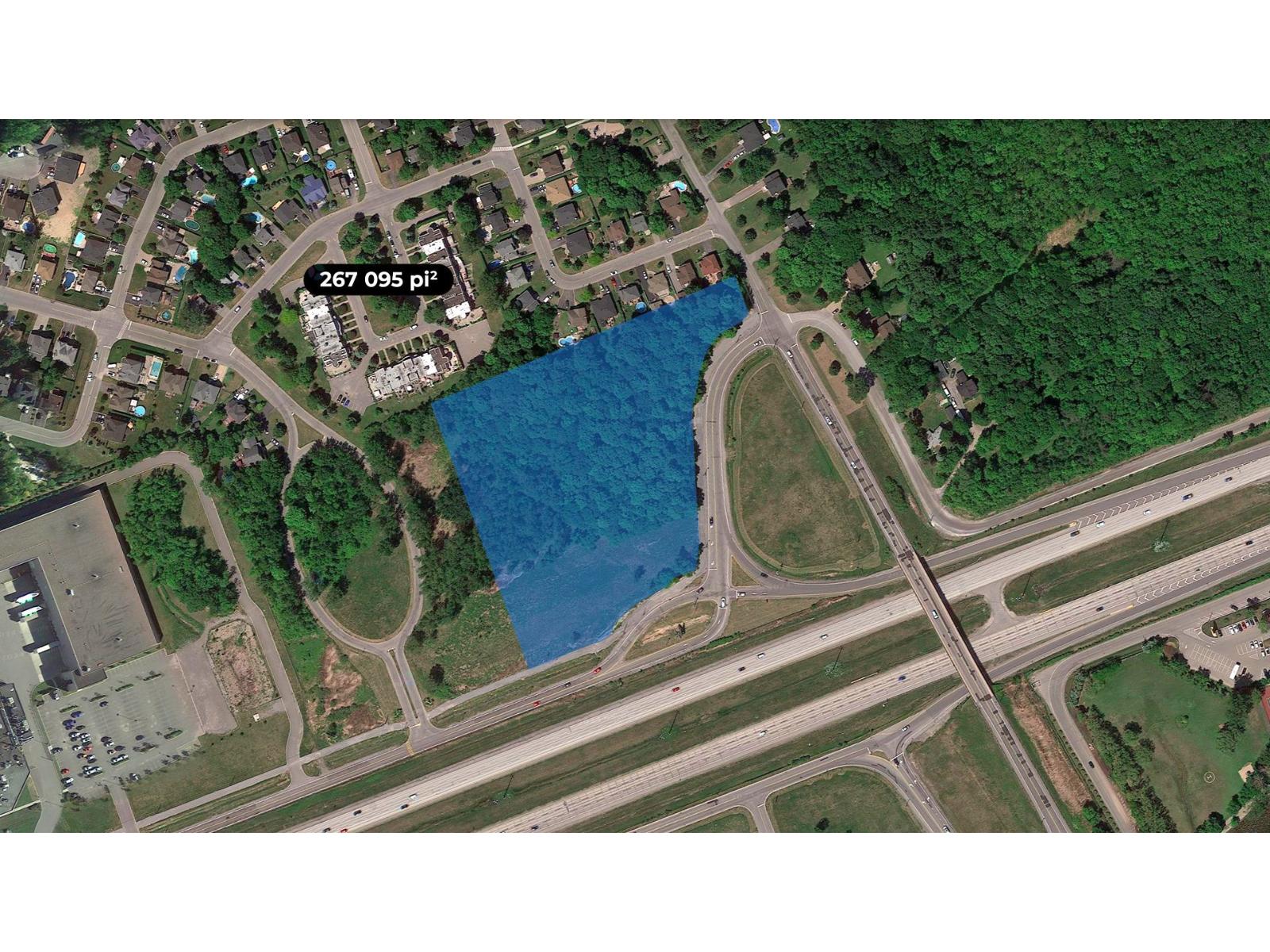 For sale: Ch. Dumberry, Vaudreuil-Dorion, Quebec J7V8P7 - 20012937 ...