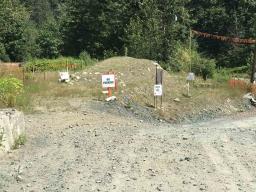 オセロ Othello   Road For sale: 68451 OTHELLO ROAD, Hope, Hope, British Columbia