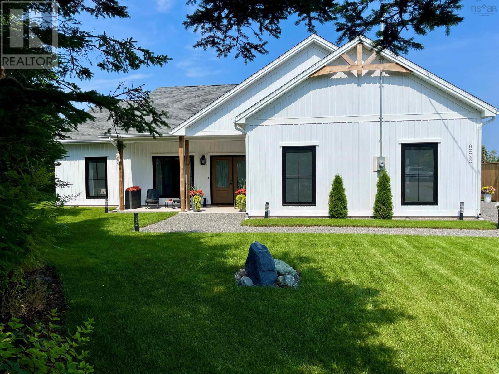 For sale 855 Gray Road, Debert, Nova Scotia B0M1G0 202410642