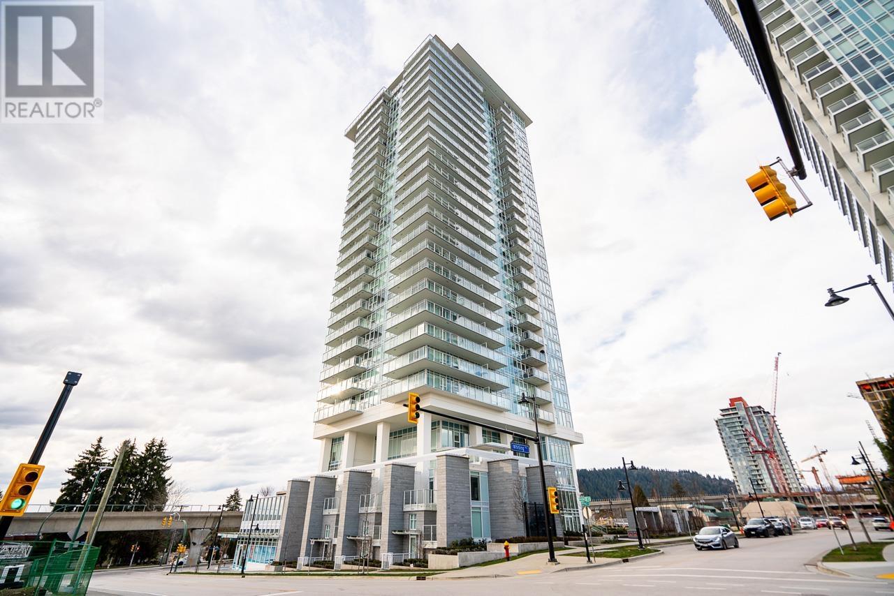 À vendre : 1304 652 WHITING WAY, Coquitlam, Colombie-Britannique V3J0K3 ...