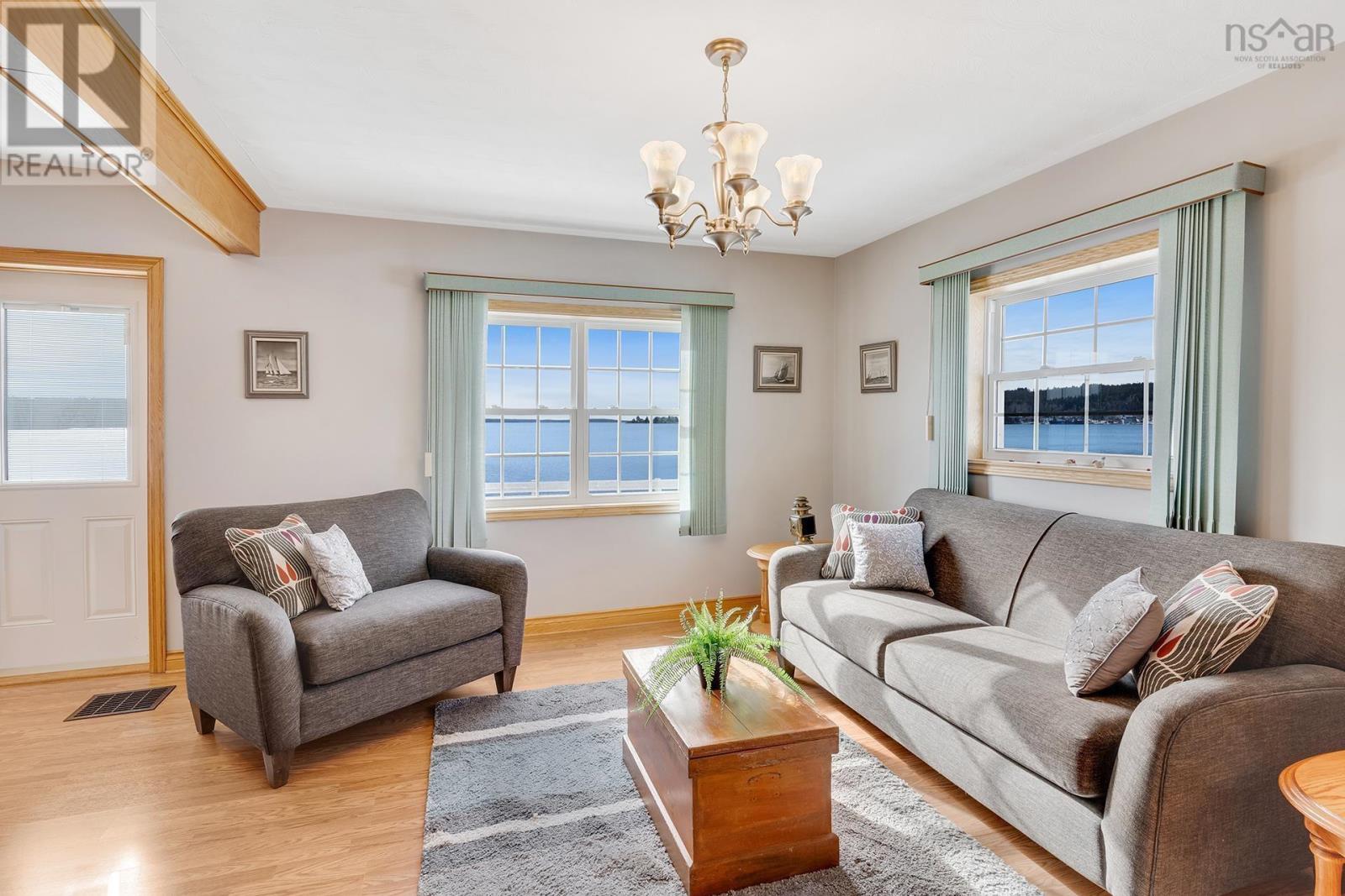 For sale 4338 332 Highway, East Lahave, Nova Scotia B4V0V8 202402810