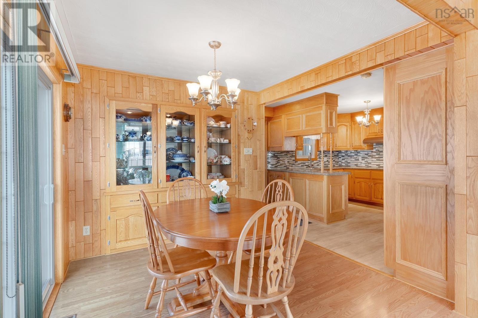 For sale 4338 332 Highway, East Lahave, Nova Scotia B4V0V8 202402810