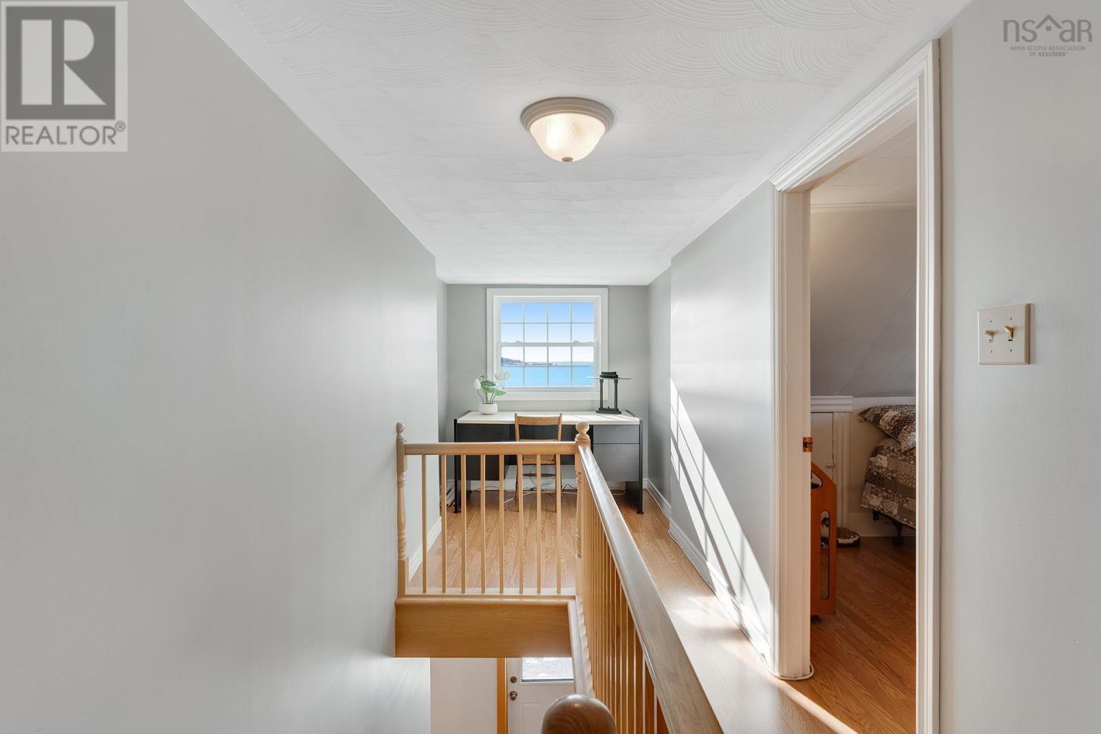 For sale 4338 332 Highway, East Lahave, Nova Scotia B4V0V8 202402810