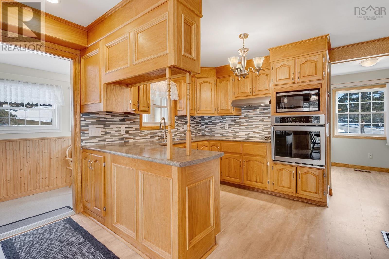 For sale 4338 332 Highway, East Lahave, Nova Scotia B4V0V8 202402810