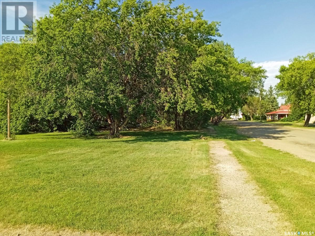 For sale 315 1st STREET E, Meota, Saskatchewan S0M1X0 SK976924