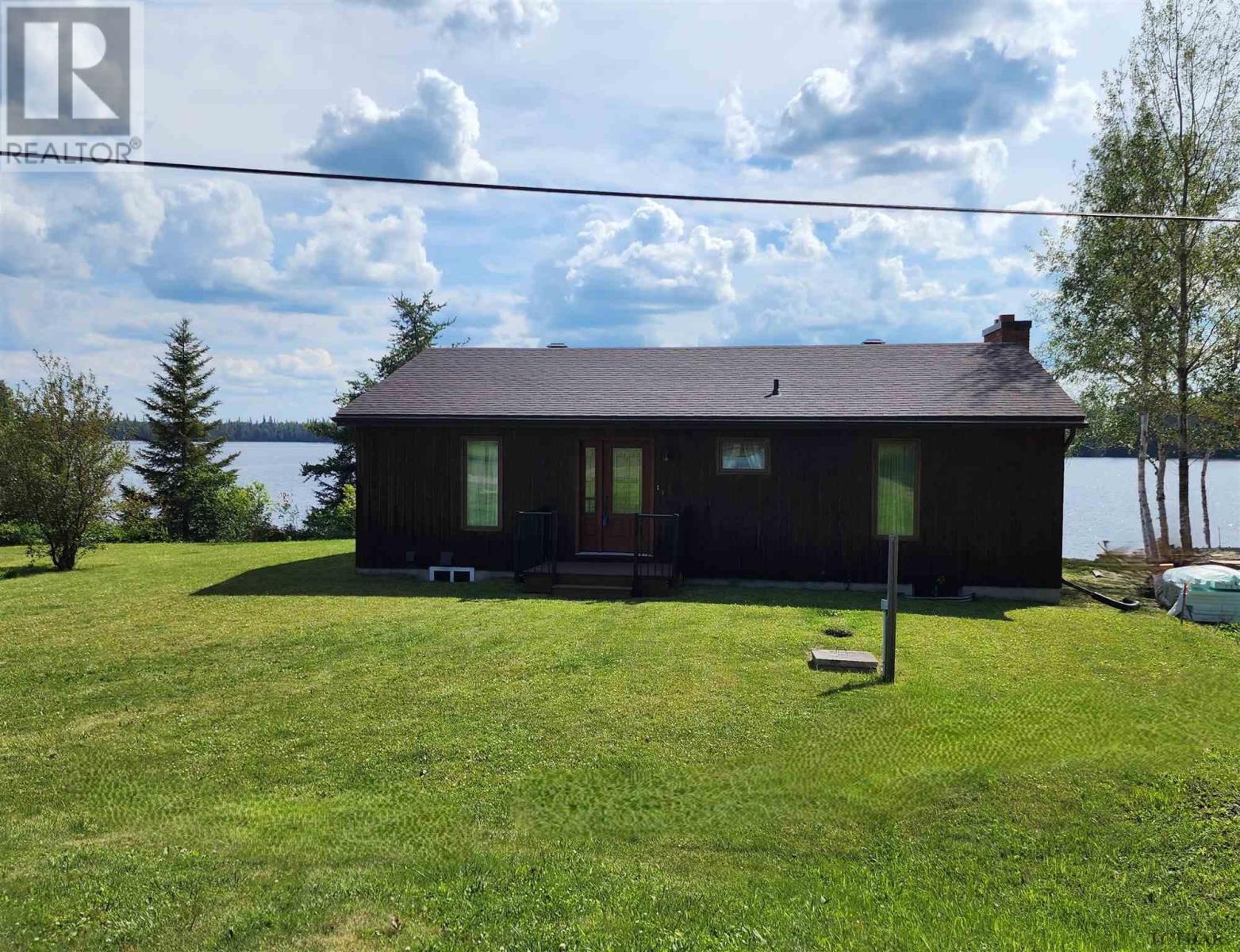 For sale 336 Grenfell RD, Kenogami, Ontario P0K1T0 TM241570 REALTOR.ca