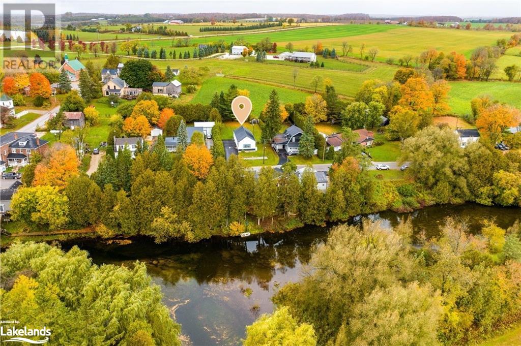 For sale 147 RIVER Road, Feversham, Ontario N0C1C0 40614261 REALTOR.ca