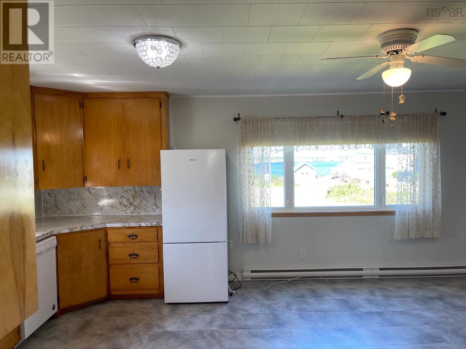 For sale 436 Highway 3, Lower East Pubnico, Nova Scotia B0W2A0