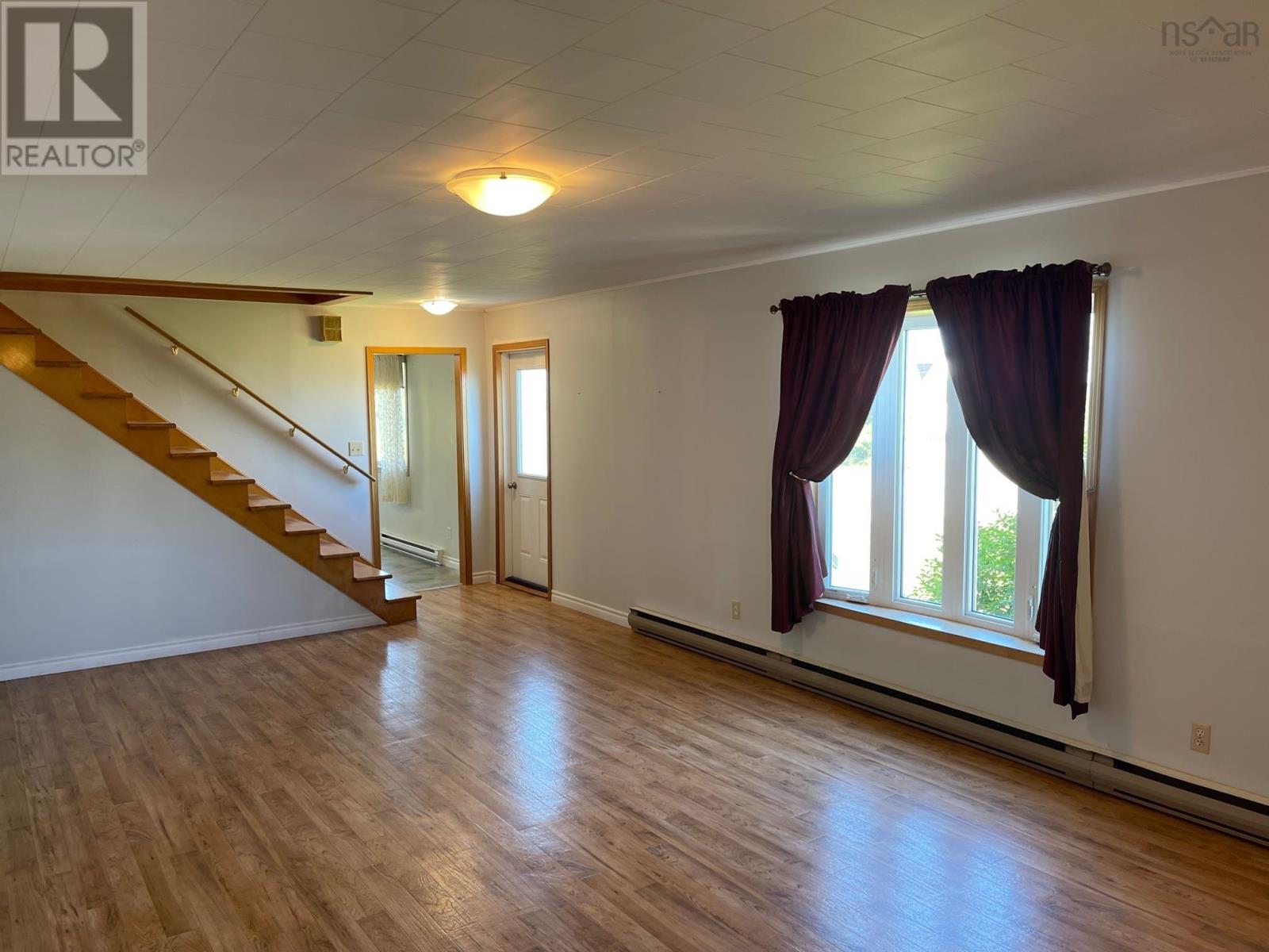 For sale 436 Highway 3, Lower East Pubnico, Nova Scotia B0W2A0