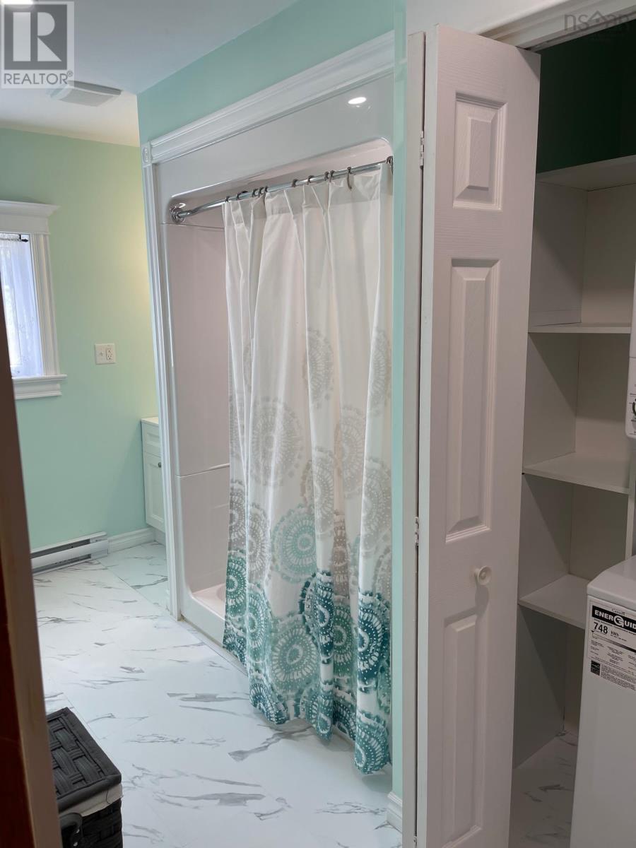 For sale 436 Highway 3, Lower East Pubnico, Nova Scotia B0W2A0