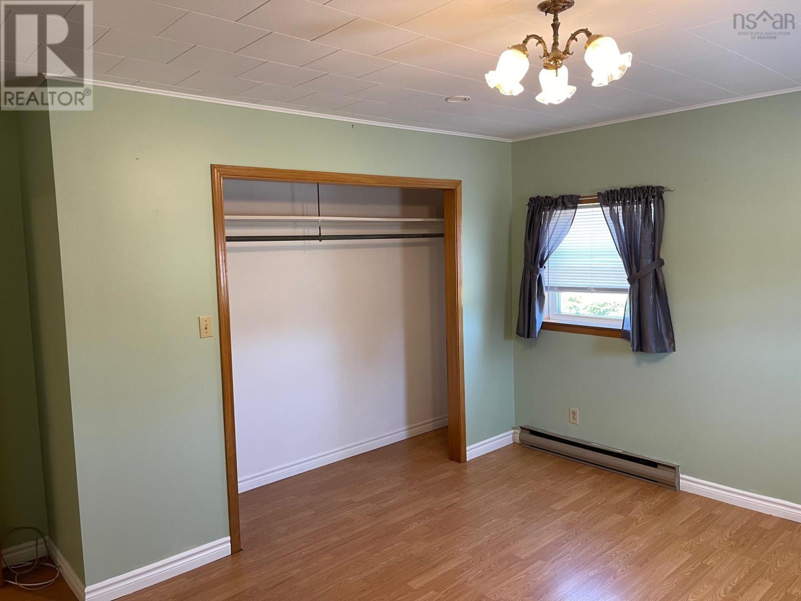 For sale 436 Highway 3, Lower East Pubnico, Nova Scotia B0W2A0