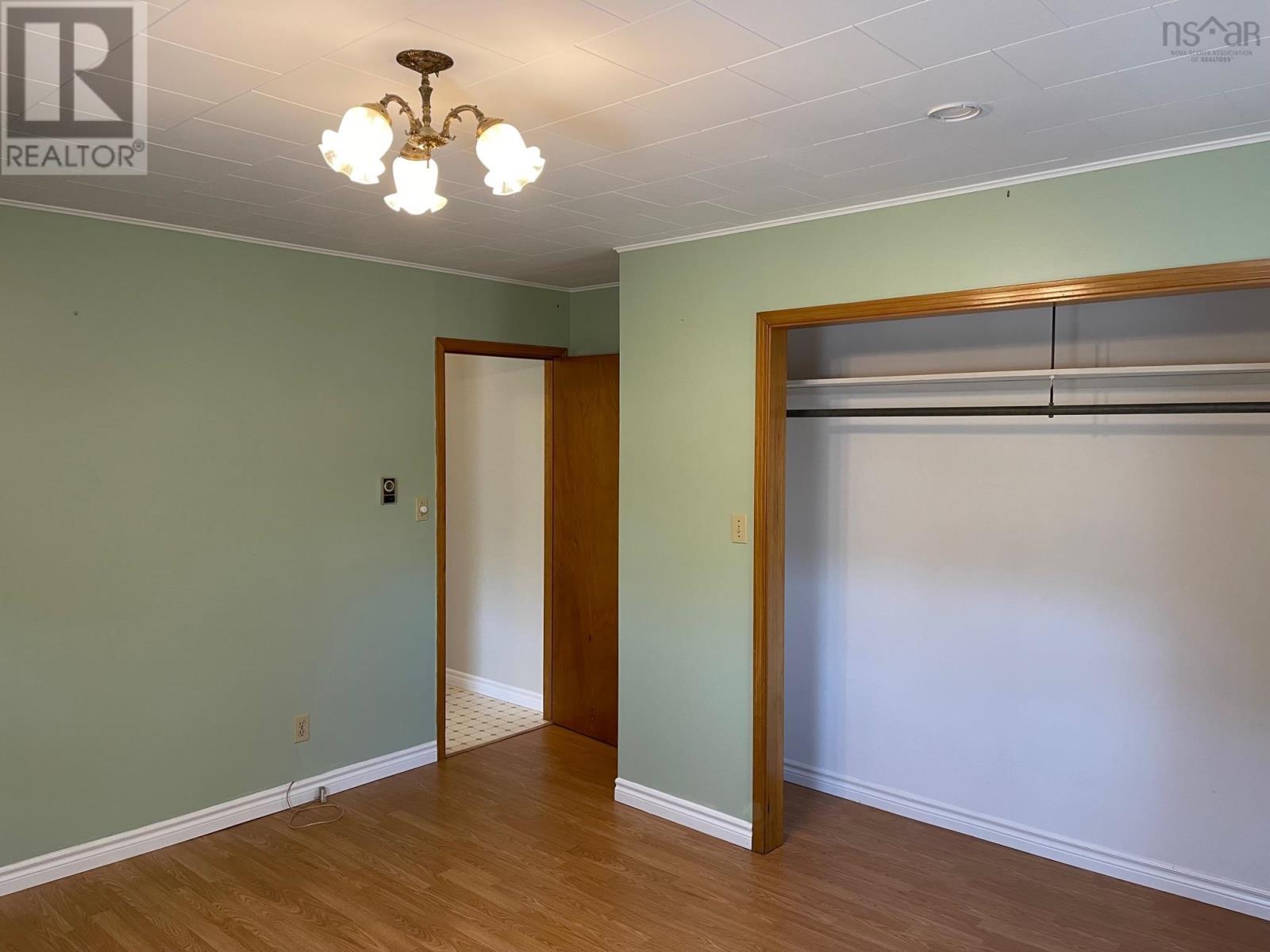 For sale 436 Highway 3, Lower East Pubnico, Nova Scotia B0W2A0