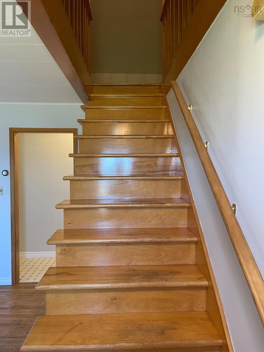 For sale 436 Highway 3, Lower East Pubnico, Nova Scotia B0W2A0