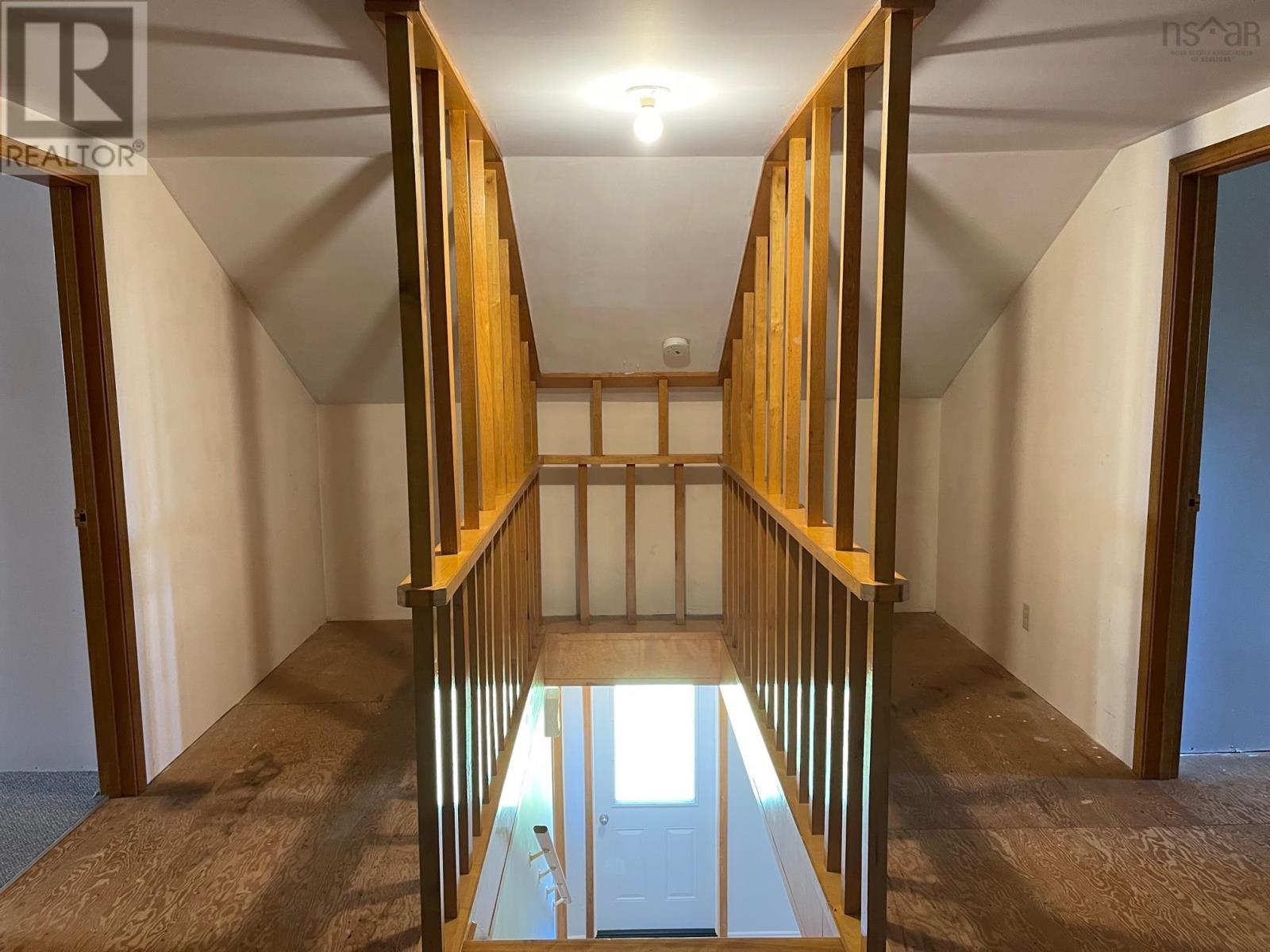 For sale 436 Highway 3, Lower East Pubnico, Nova Scotia B0W2A0