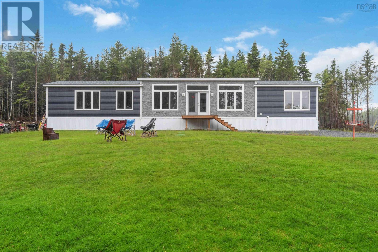 For sale 17 Anthonys Lane, Rawdon, Nova Scotia B0N1Z0 202415066