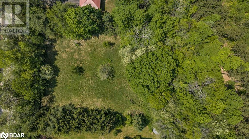 For sale PART 1 712 MT ST LOUIS Road W, OroMedonte, Ontario L0L1V0 40620444 REALTOR.ca