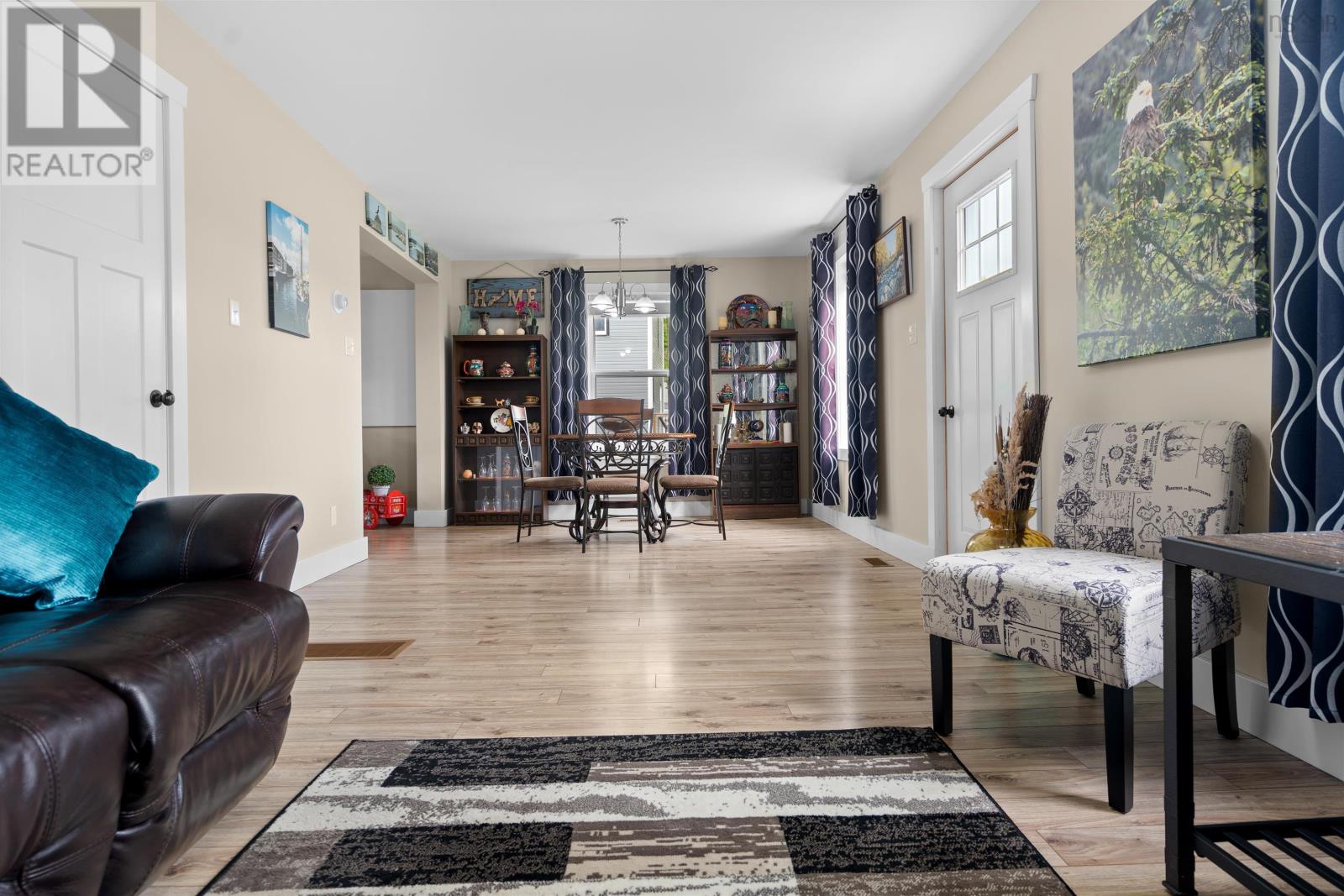 For sale 54 Maple Drive, Scotsburn, Nova Scotia B0K1R0 202412034