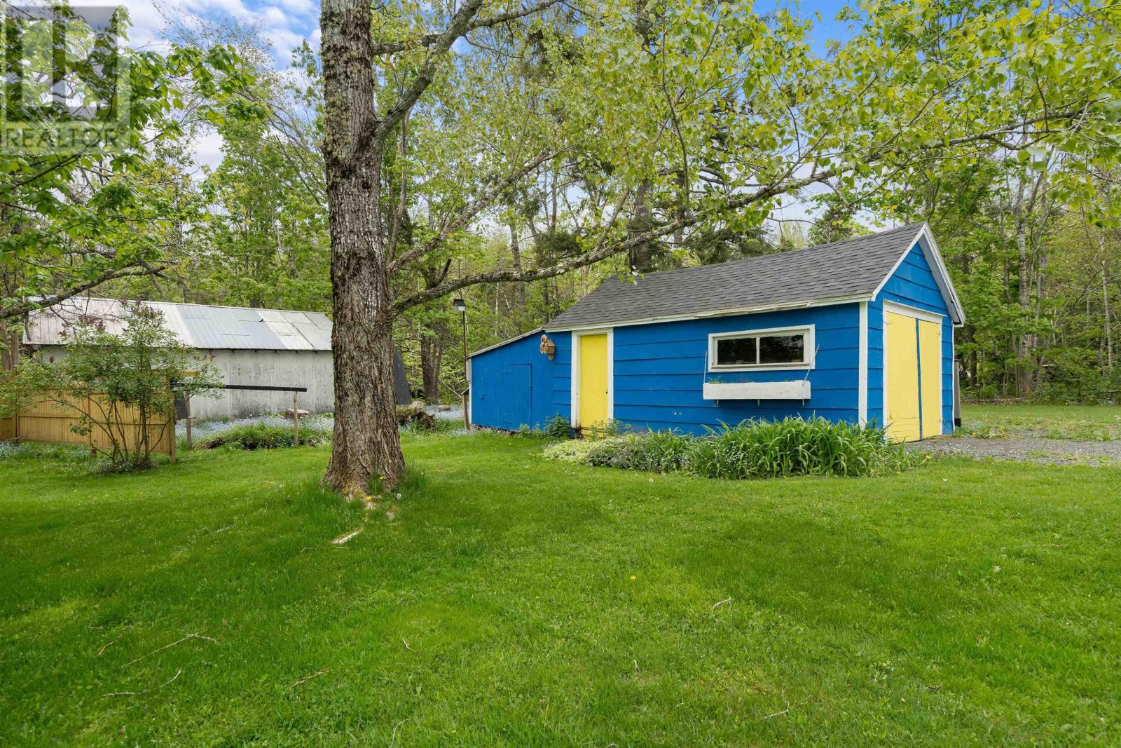 For sale 54 Maple Drive, Scotsburn, Nova Scotia B0K1R0 202412034