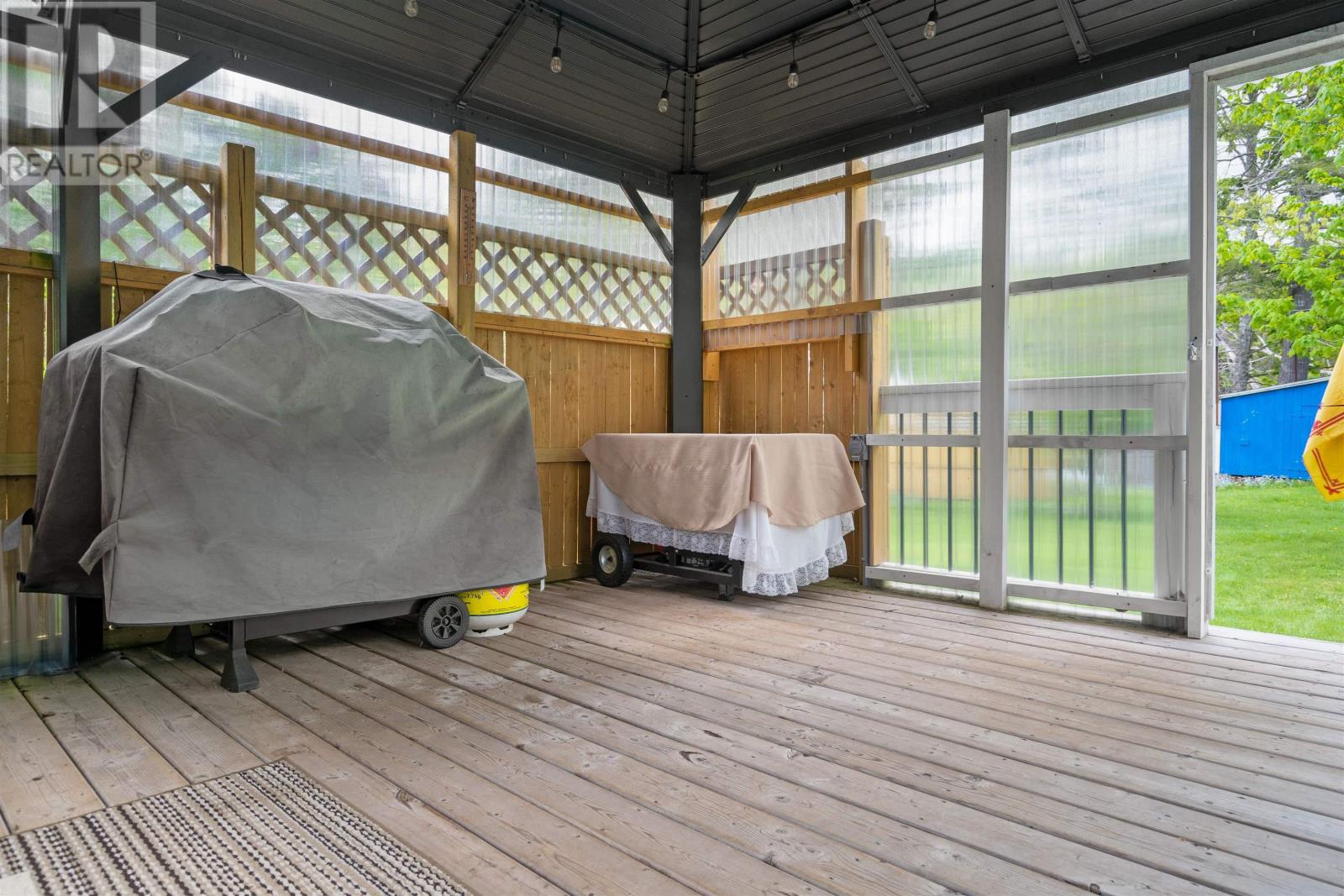 For sale 54 Maple Drive, Scotsburn, Nova Scotia B0K1R0 202412034