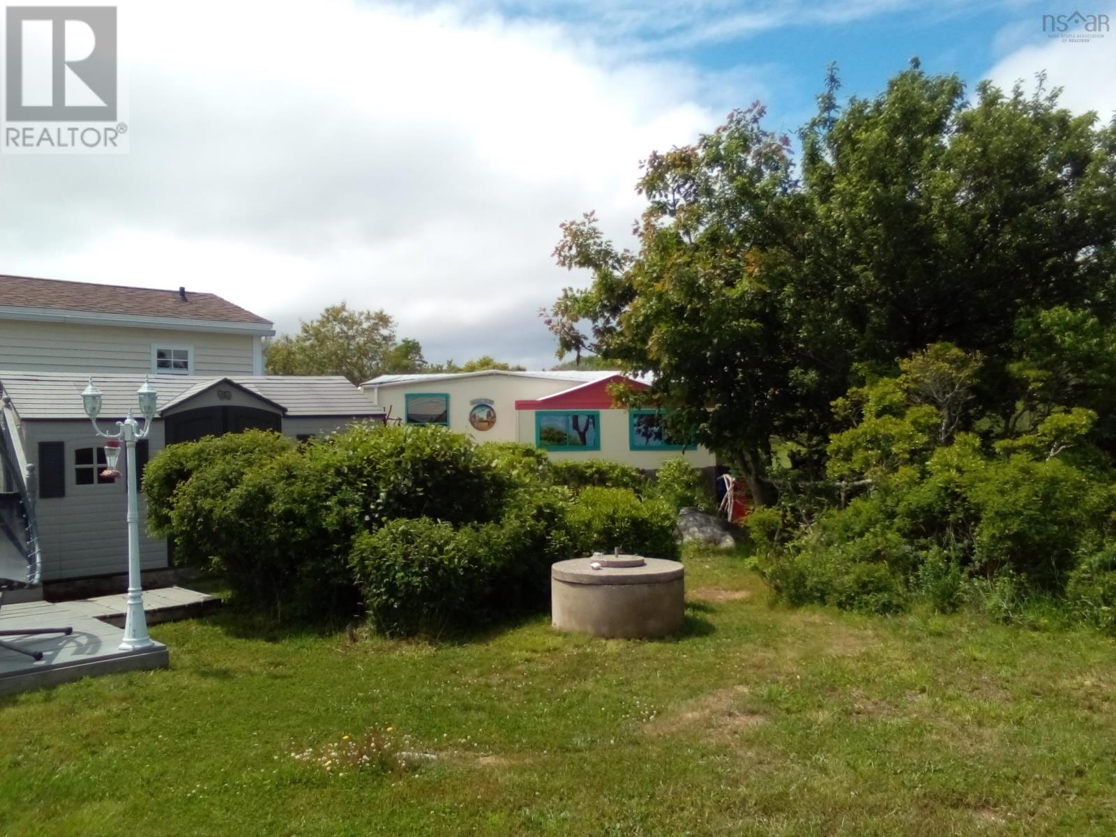 509 Port Latour Road, Port Clyde, Nova Scotia B0W2S0 REALTOR.ca