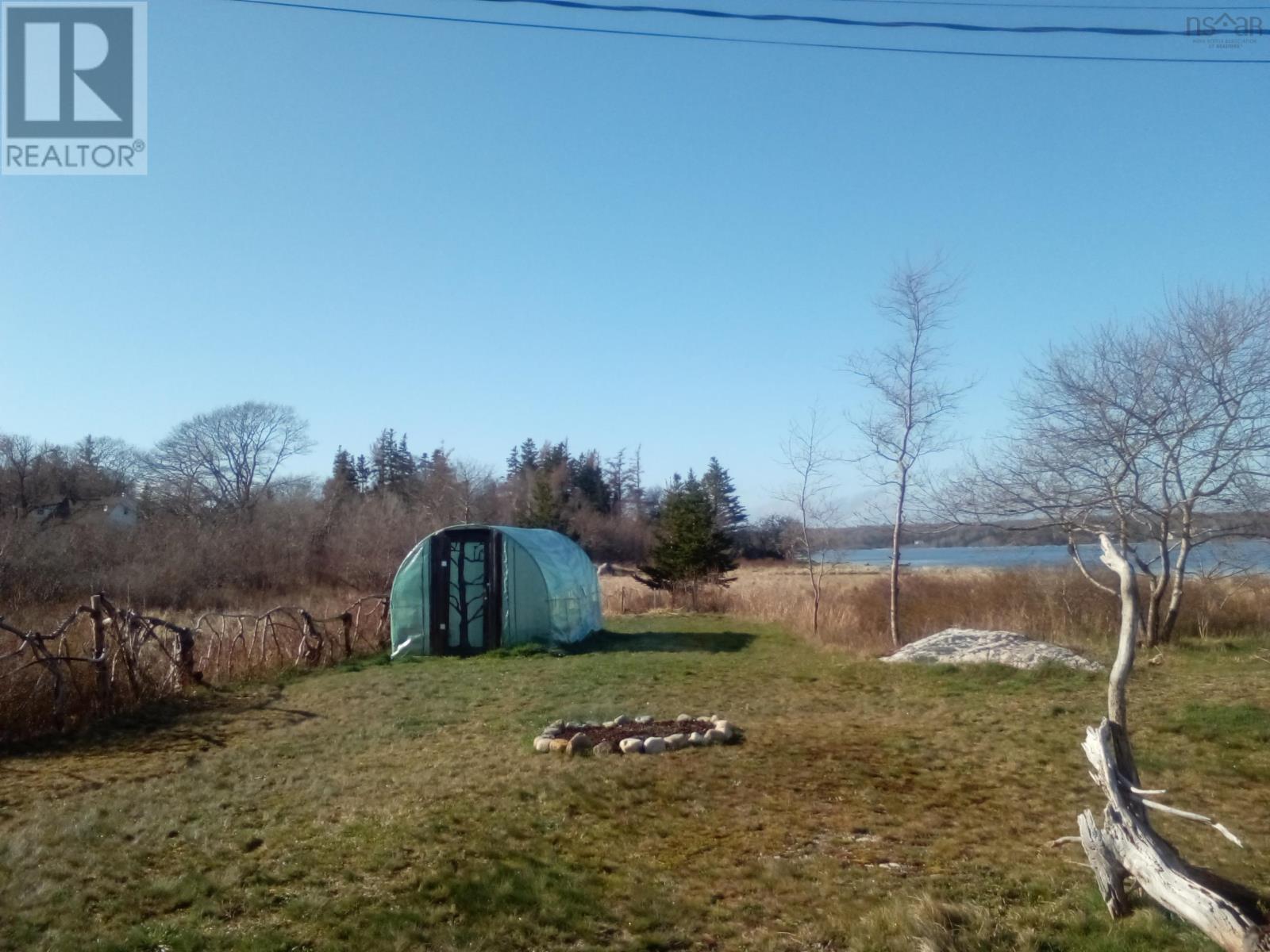 509 Port Latour Road, Port Clyde, Nova Scotia B0W2S0 REALTOR.ca