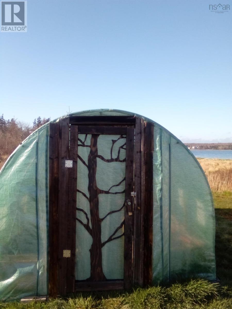 509 Port Latour Road, Port Clyde, Nova Scotia B0W2S0 REALTOR.ca