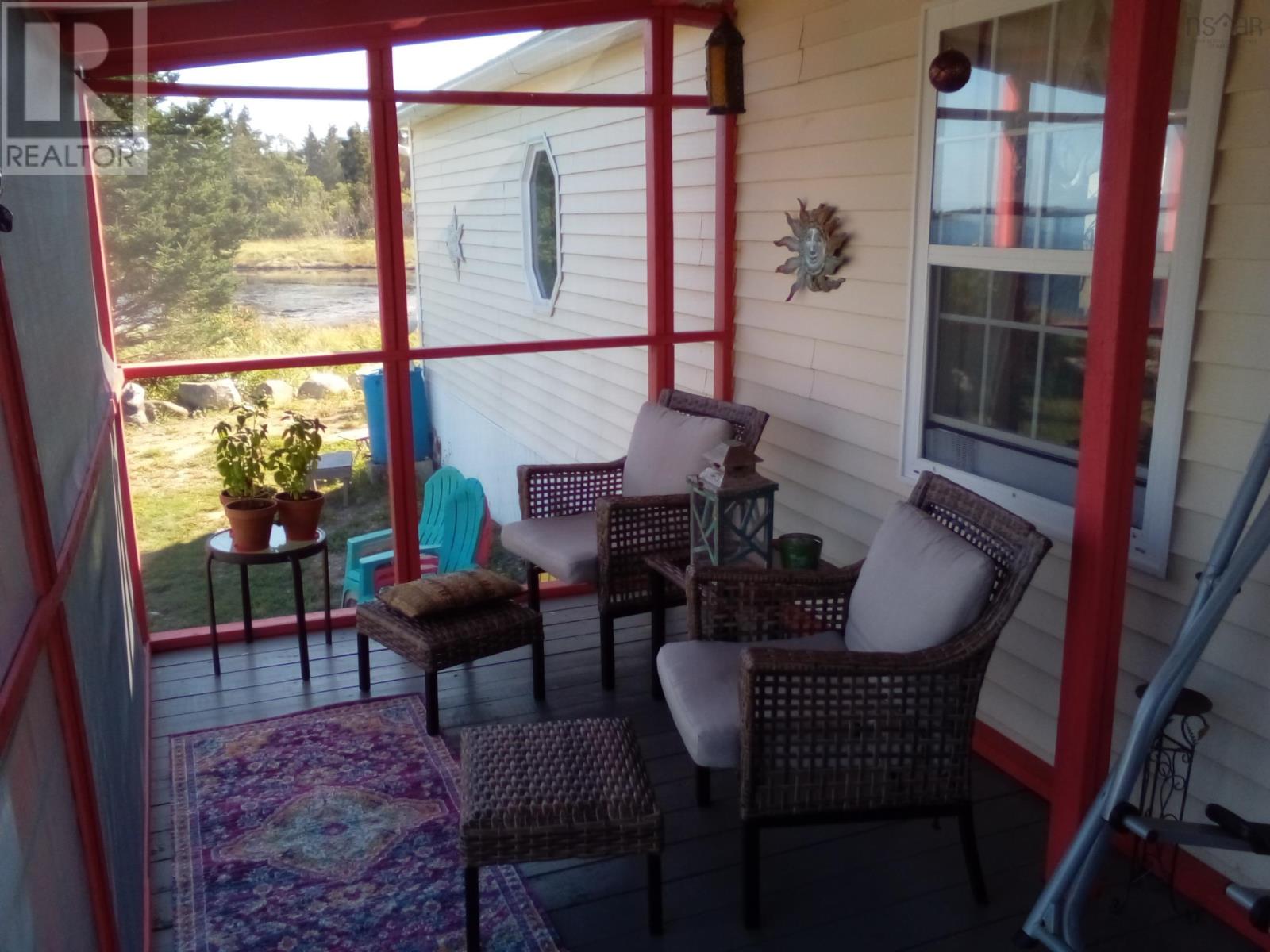 509 Port Latour Road, Port Clyde, Nova Scotia B0W2S0 REALTOR.ca