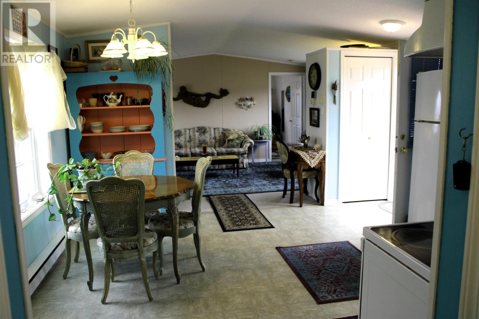 509 Port Latour Road, Port Clyde, Nova Scotia B0W2S0 REALTOR.ca