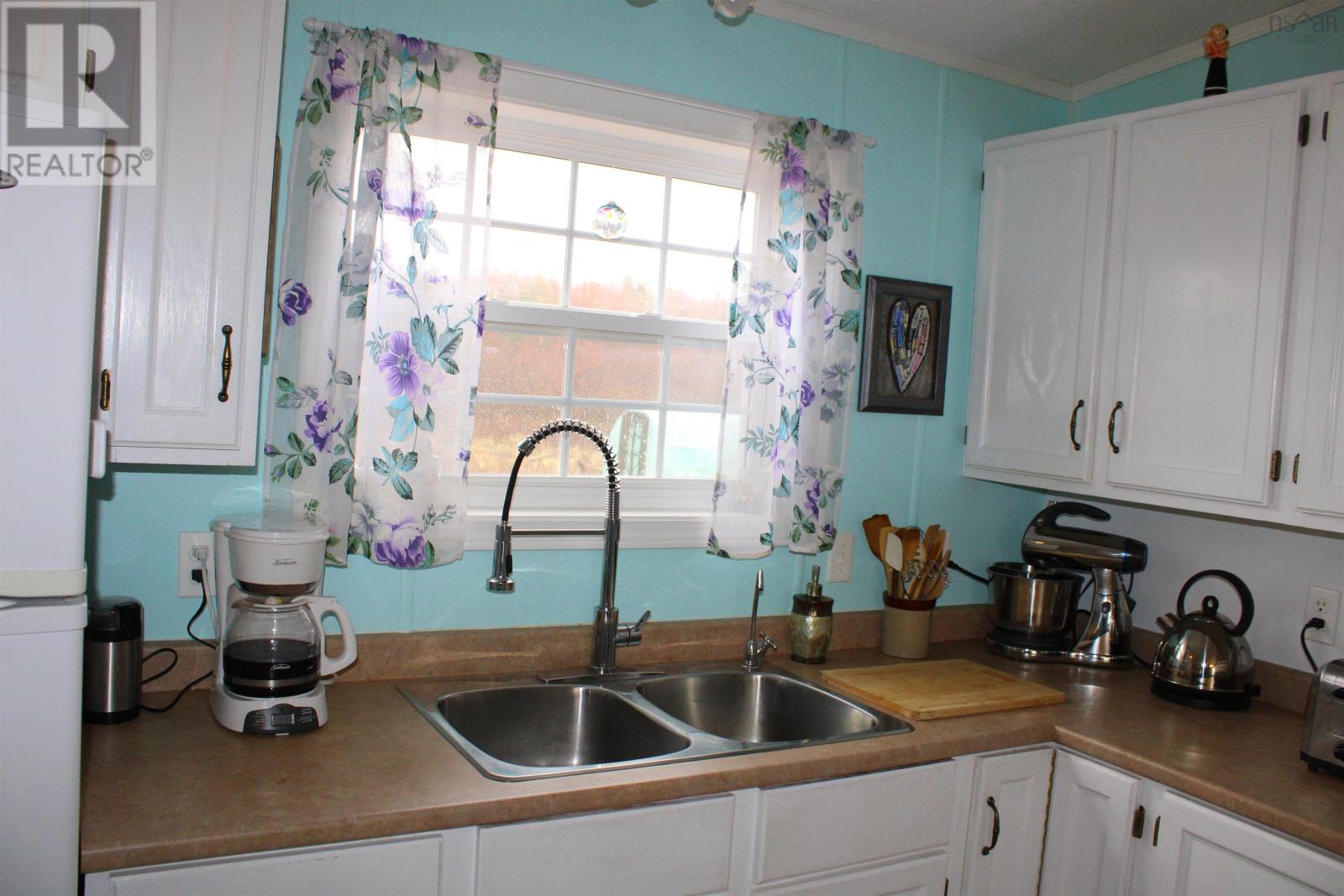 509 Port Latour Road, Port Clyde, Nova Scotia B0W2S0 REALTOR.ca