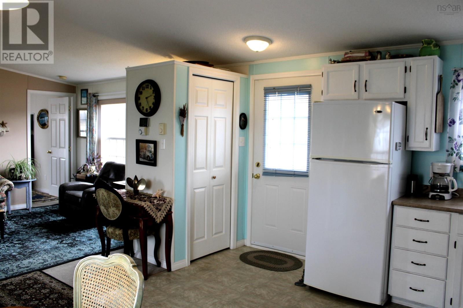 509 Port Latour Road, Port Clyde, Nova Scotia B0W2S0 REALTOR.ca