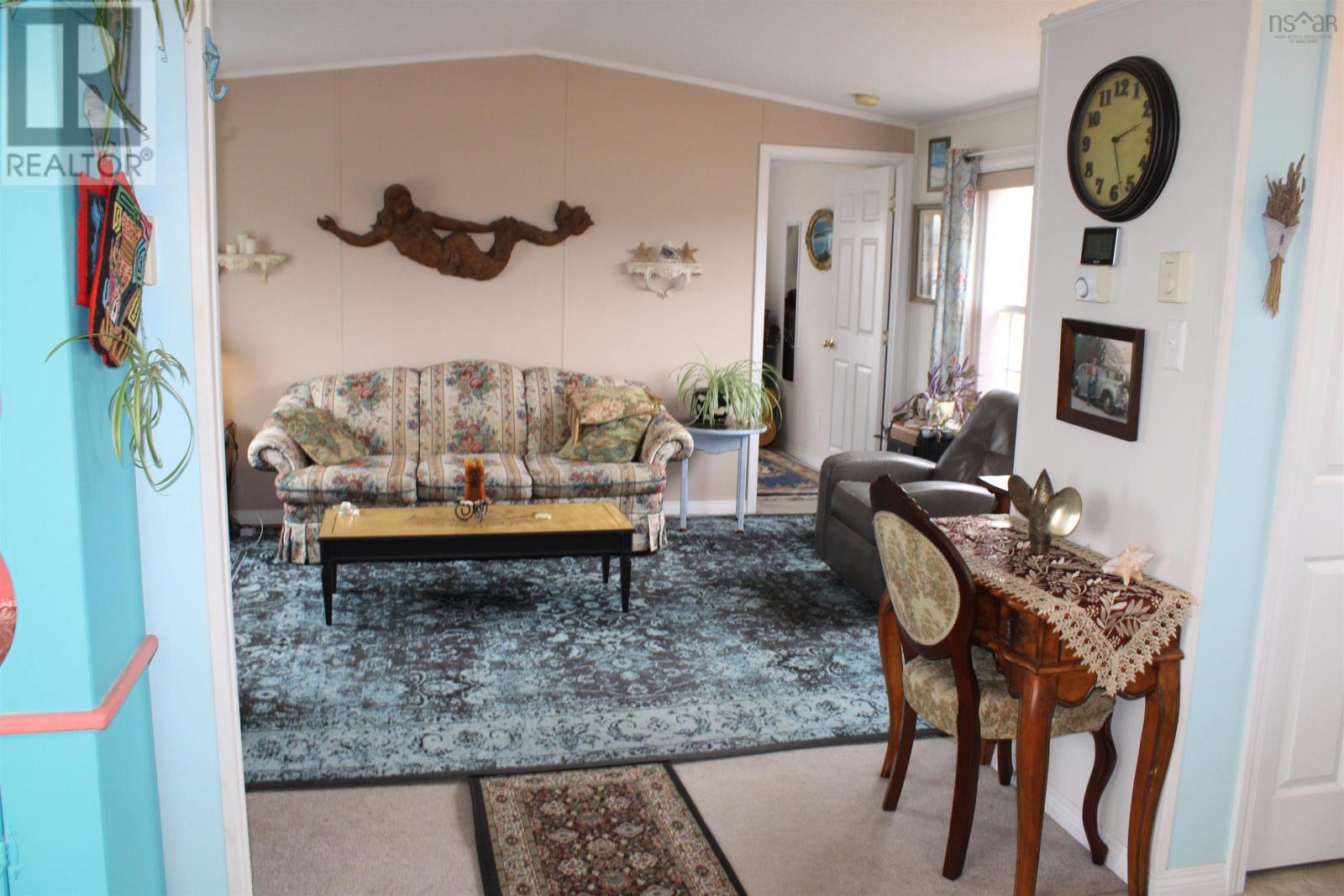 509 Port Latour Road, Port Clyde, Nova Scotia B0W2S0 REALTOR.ca