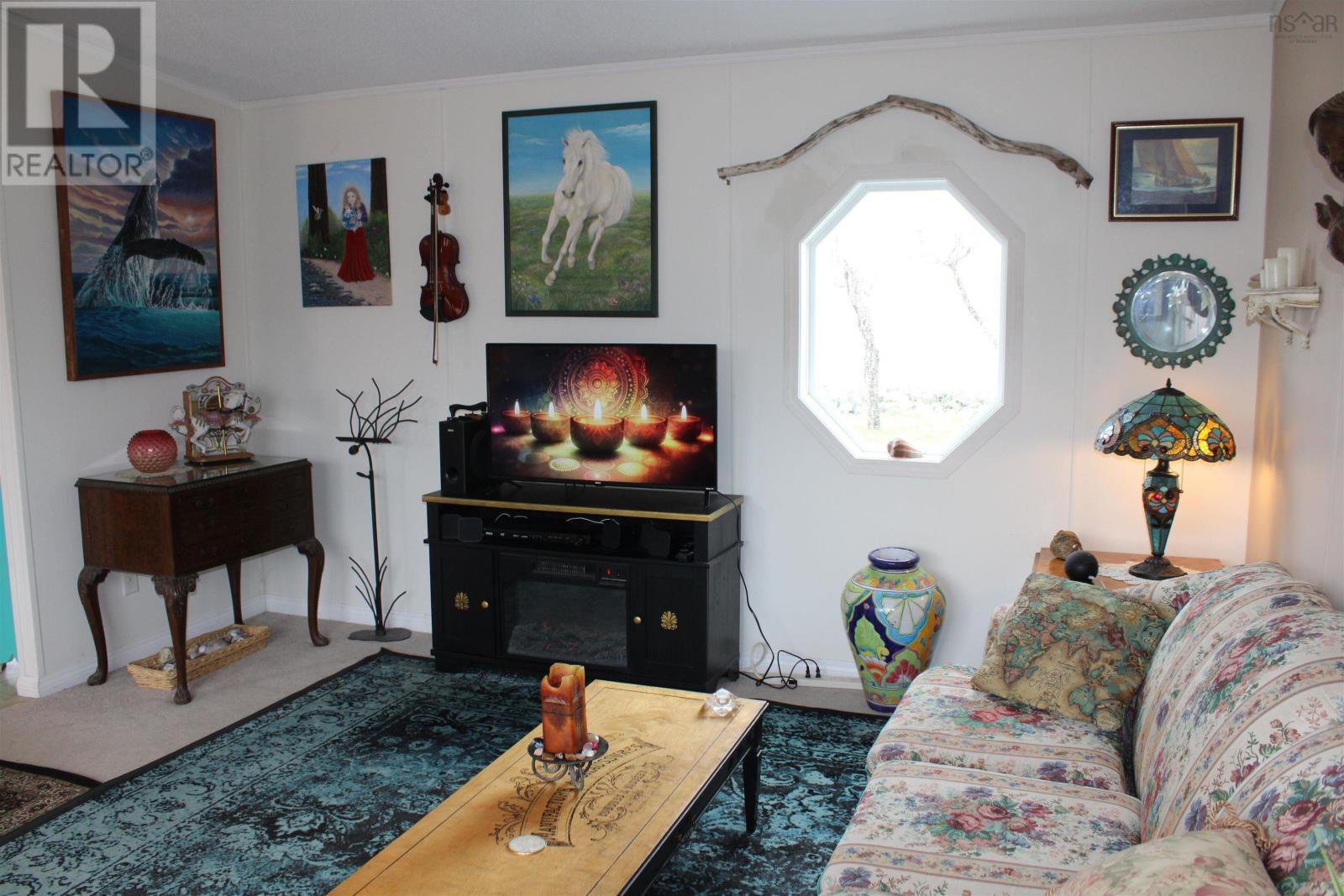 509 Port Latour Road, Port Clyde, Nova Scotia B0W2S0 REALTOR.ca