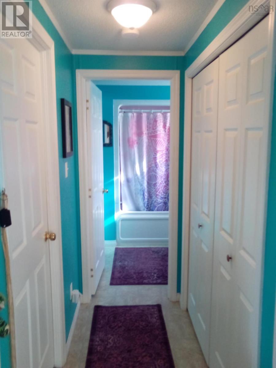 509 Port Latour Road, Port Clyde, Nova Scotia B0W2S0 REALTOR.ca