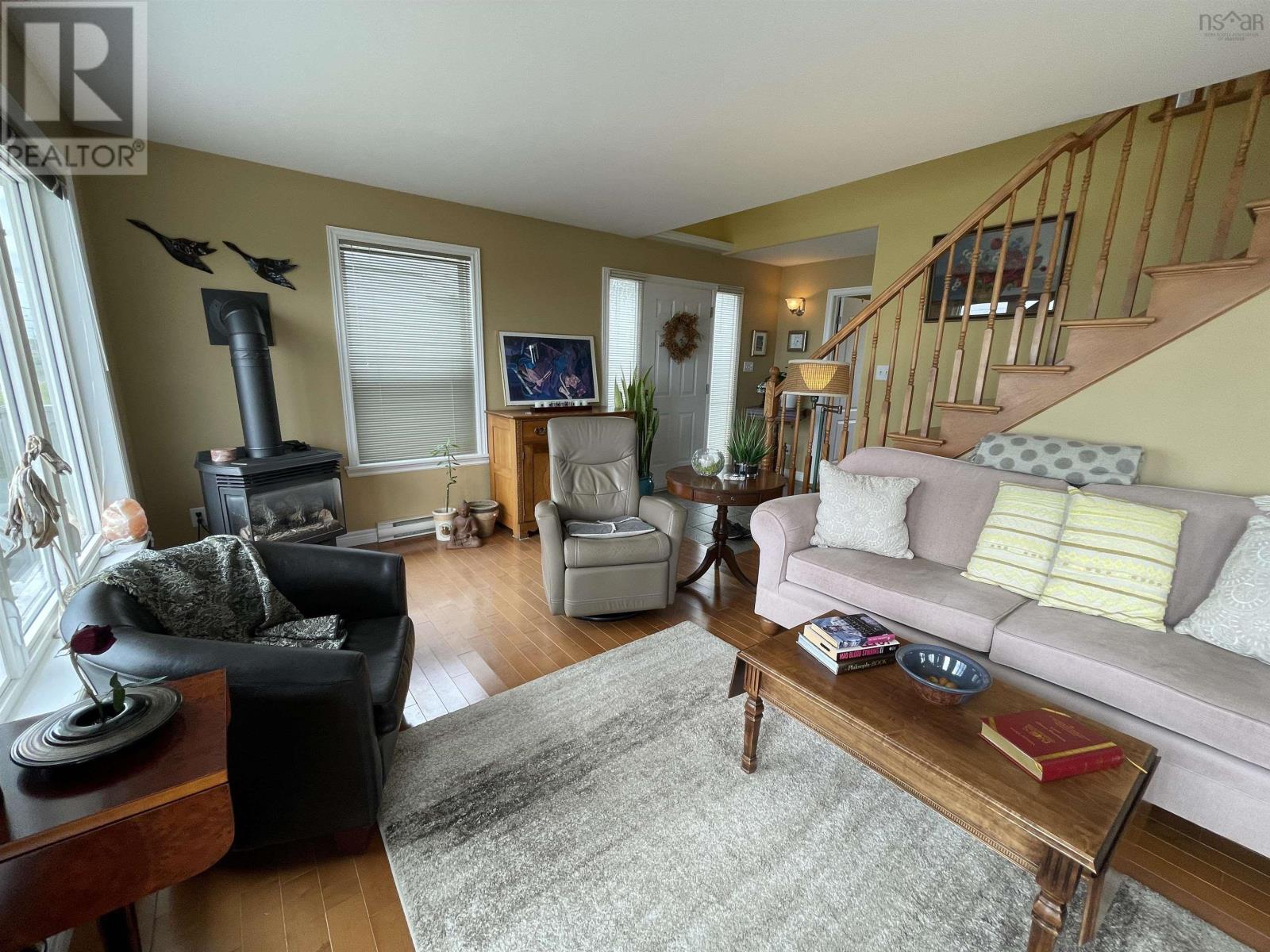 For sale 2184 Shore Road, Eastern Passage, Nova Scotia B3G1H6