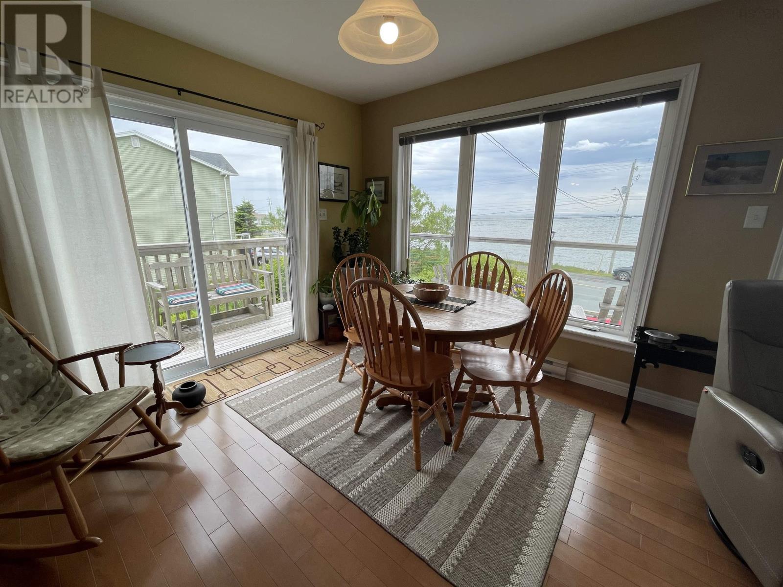 For sale 2184 Shore Road, Eastern Passage, Nova Scotia B3G1H6