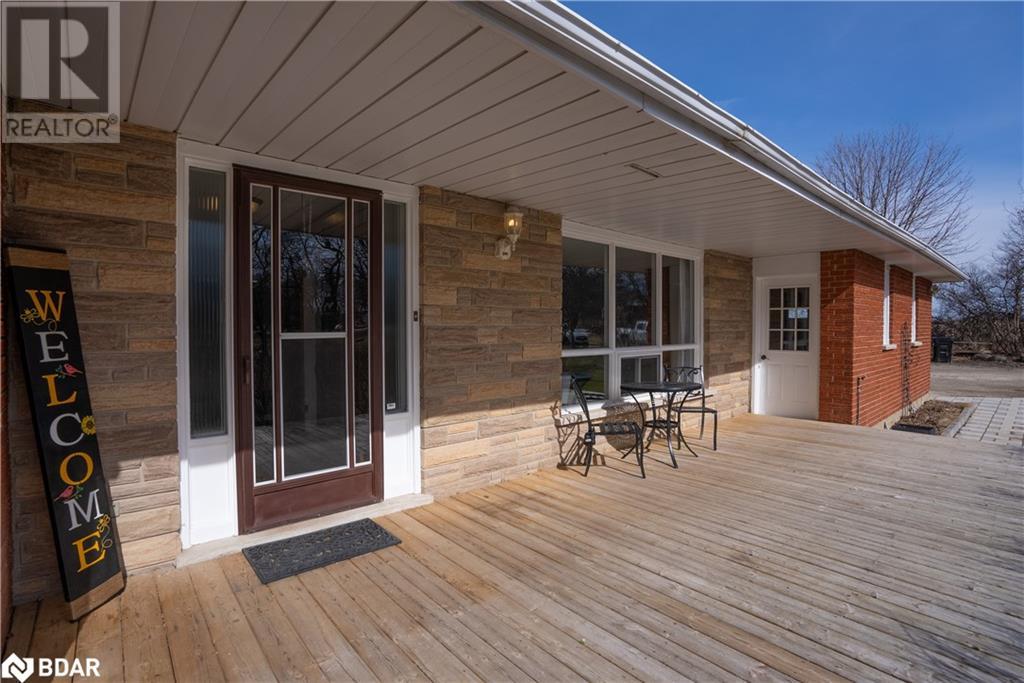 For sale 5884 7TH Line, New Tecumseth, Ontario L0G1A0 40618794