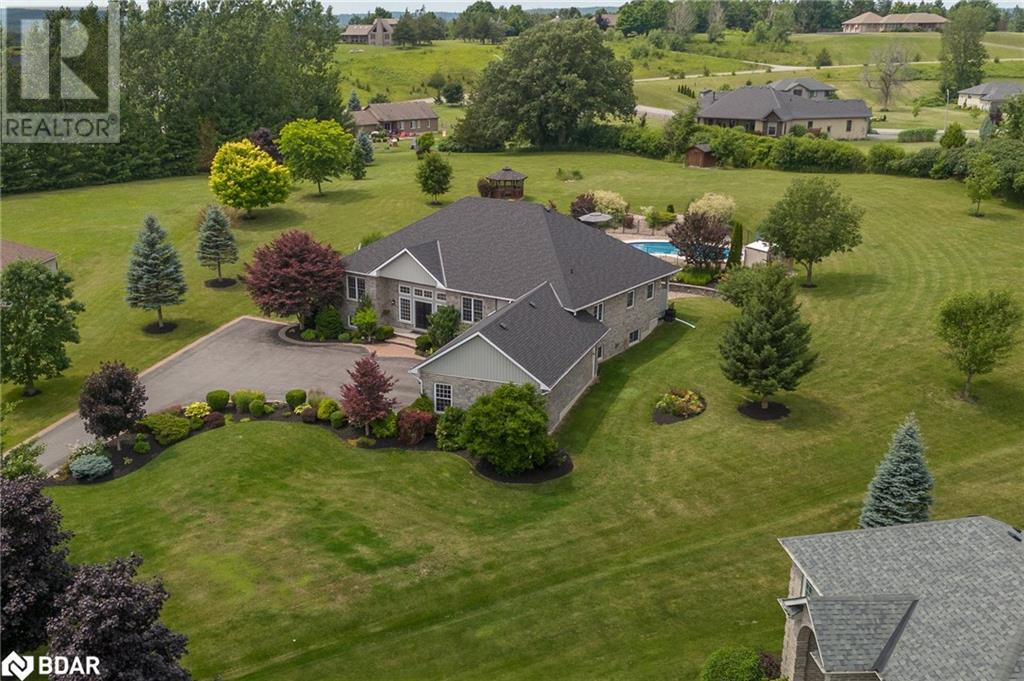 For sale 107 COUNTRY CHARM Drive, Plainfield, Ontario K0K2V0