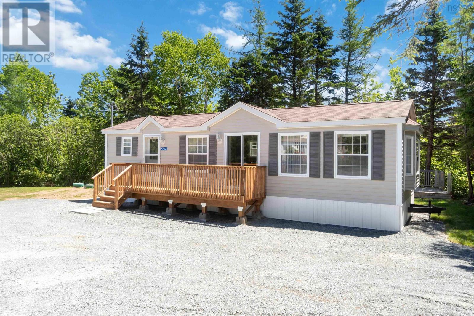 For sale 5514 Highway 7, Head Of Chezzetcook, Nova Scotia B3E1A7 202414867 REALTOR.ca