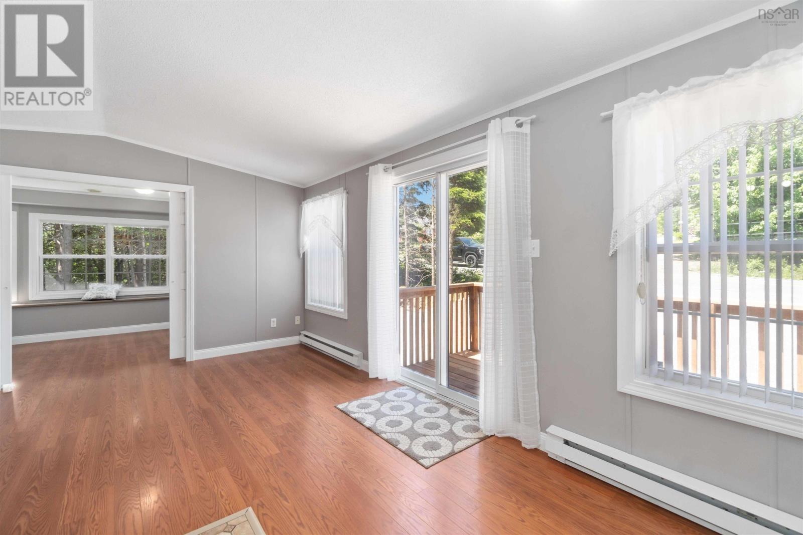 5514 Highway 7, Head Of Chezzetcook, Nova Scotia B3E1A7 REALTOR.ca