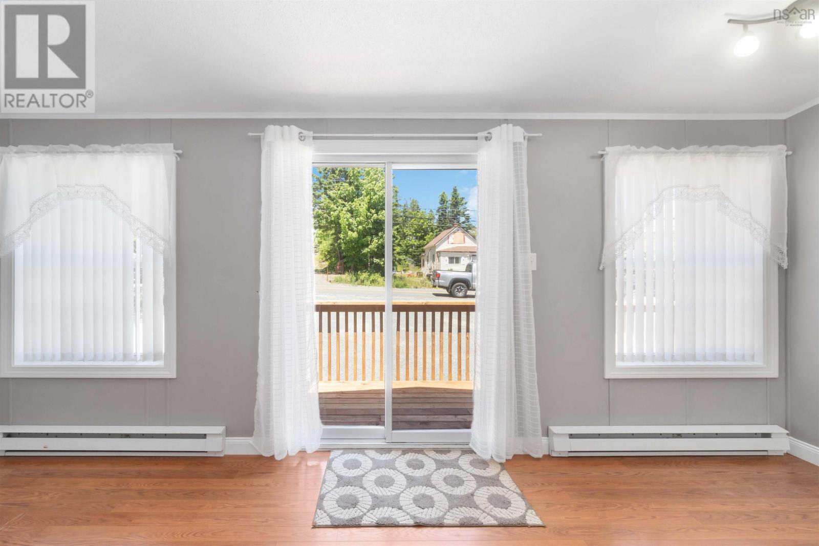 5514 Highway 7, Head Of Chezzetcook, Nova Scotia B3E1A7 REALTOR.ca