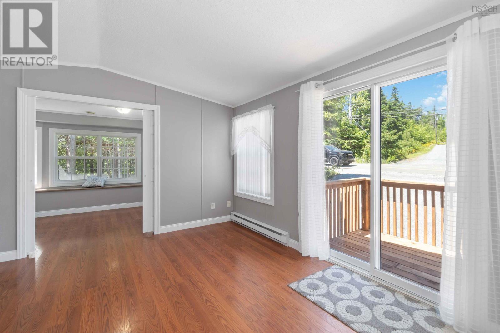 5514 Highway 7, Head Of Chezzetcook, Nova Scotia B3E1A7 REALTOR.ca