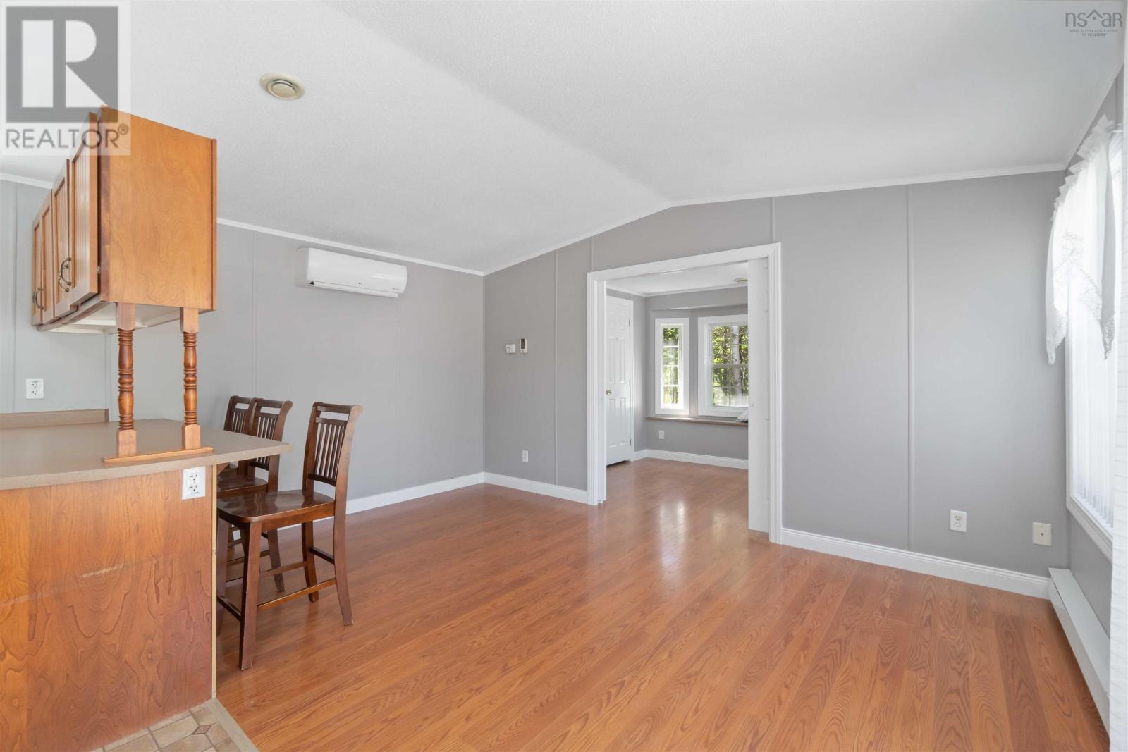 5514 Highway 7, Head Of Chezzetcook, Nova Scotia B3E1A7 REALTOR.ca