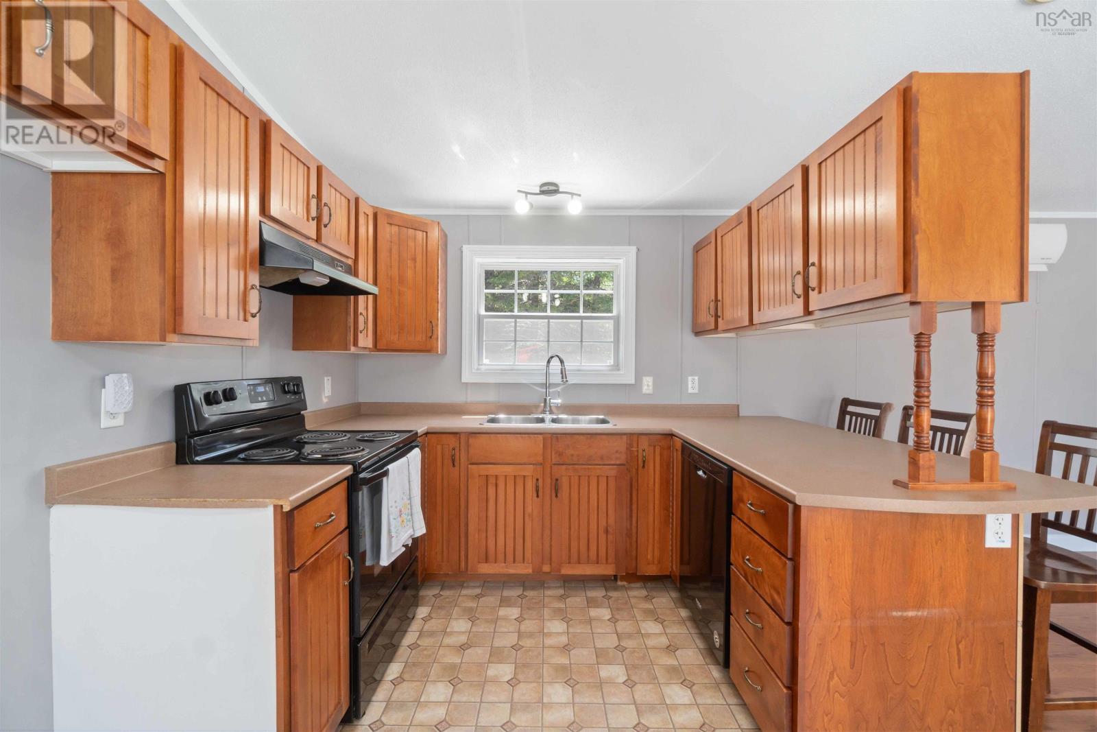 5514 Highway 7, Head Of Chezzetcook, Nova Scotia B3E1A7 REALTOR.ca