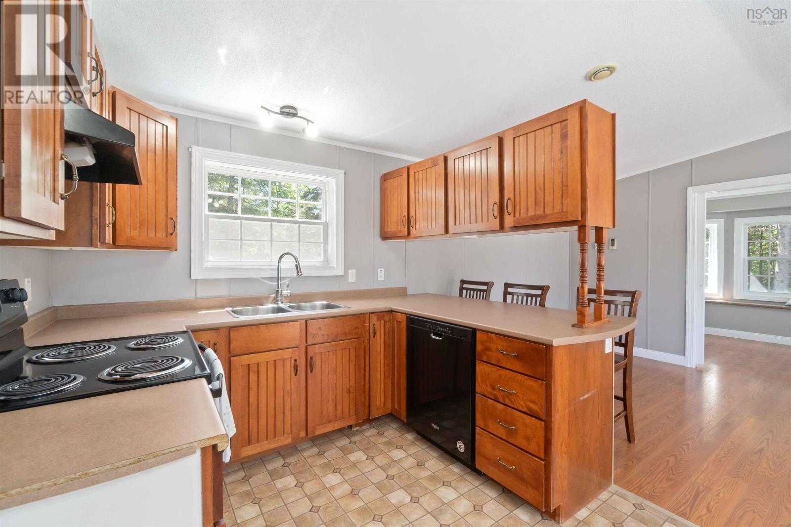 5514 Highway 7, Head Of Chezzetcook, Nova Scotia B3E1A7 REALTOR.ca