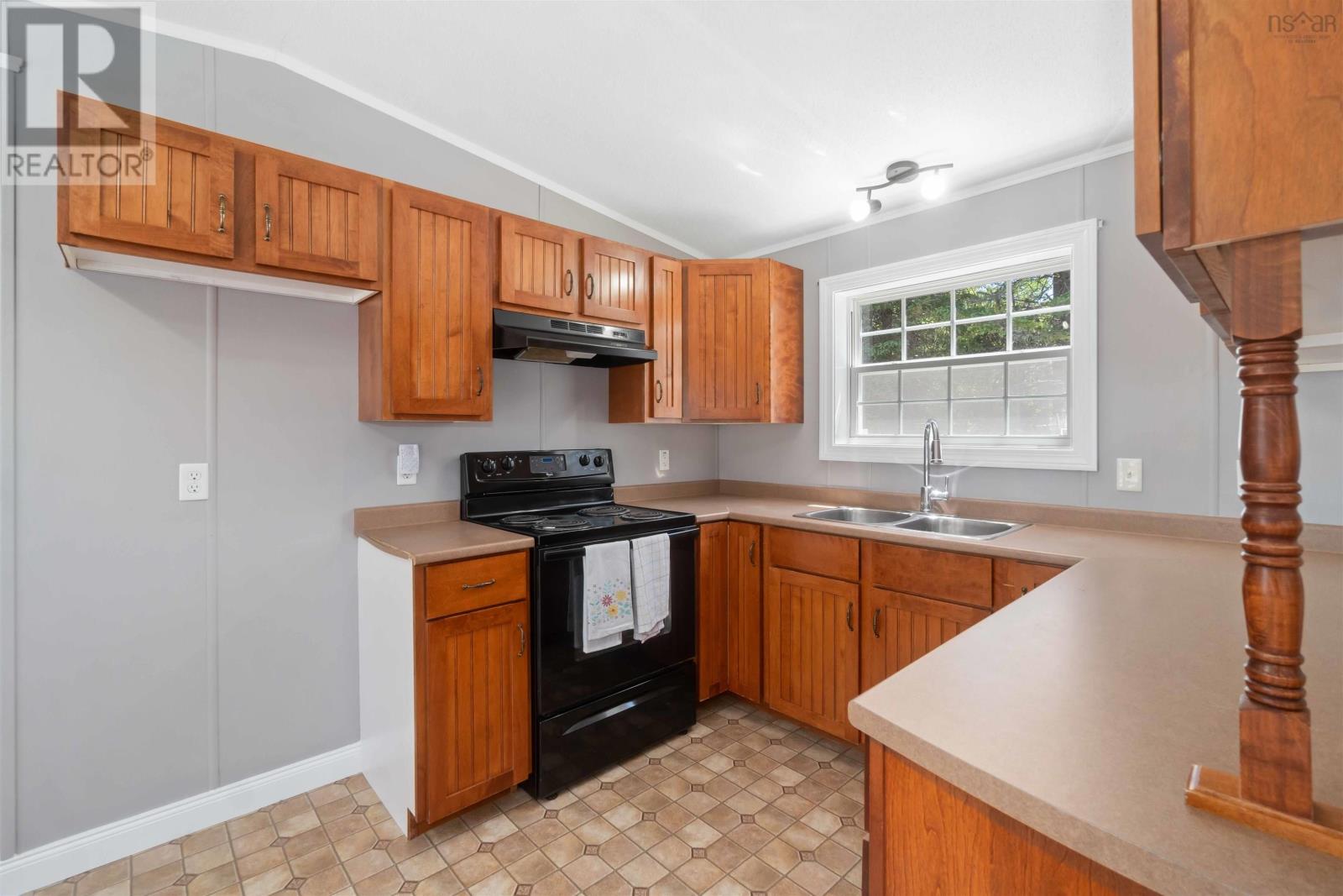 5514 Highway 7, Head Of Chezzetcook, Nova Scotia B3E1A7 REALTOR.ca