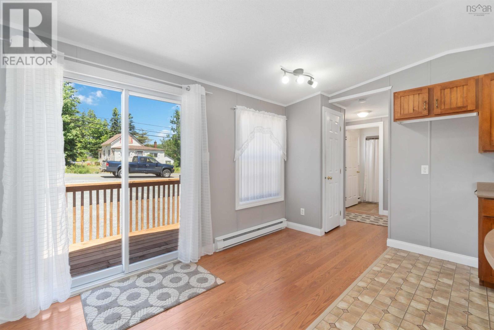 5514 Highway 7, Head Of Chezzetcook, Nova Scotia B3E1A7 REALTOR.ca