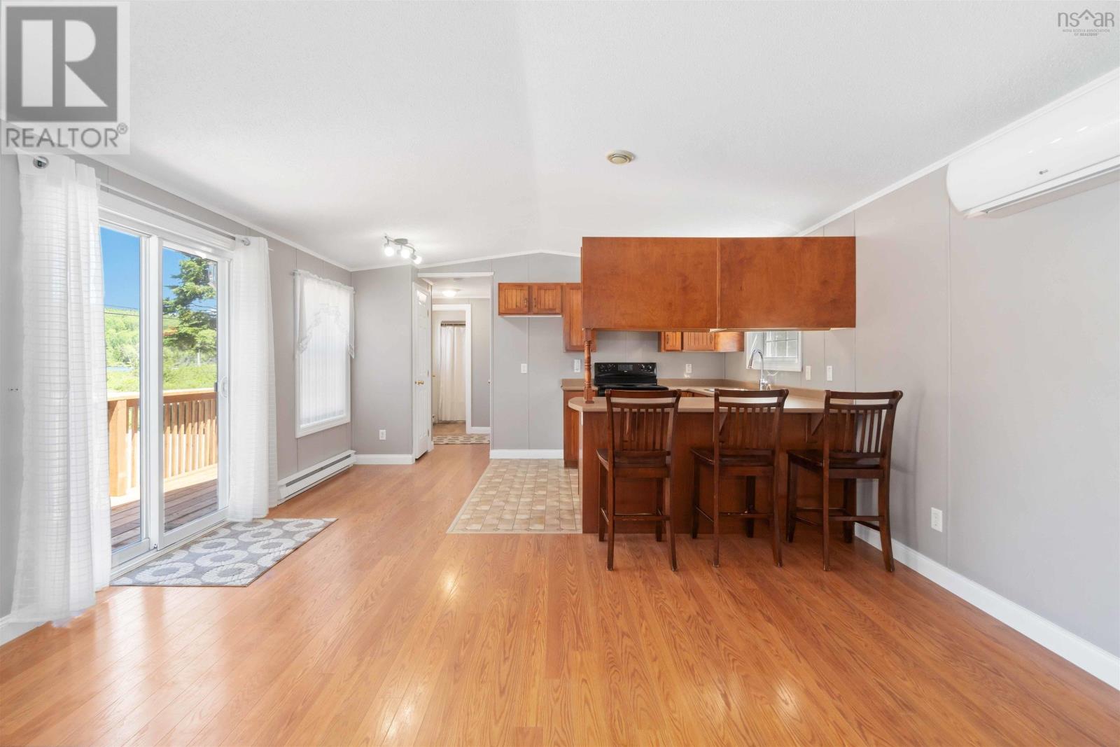 5514 Highway 7, Head Of Chezzetcook, Nova Scotia B3E1A7 REALTOR.ca