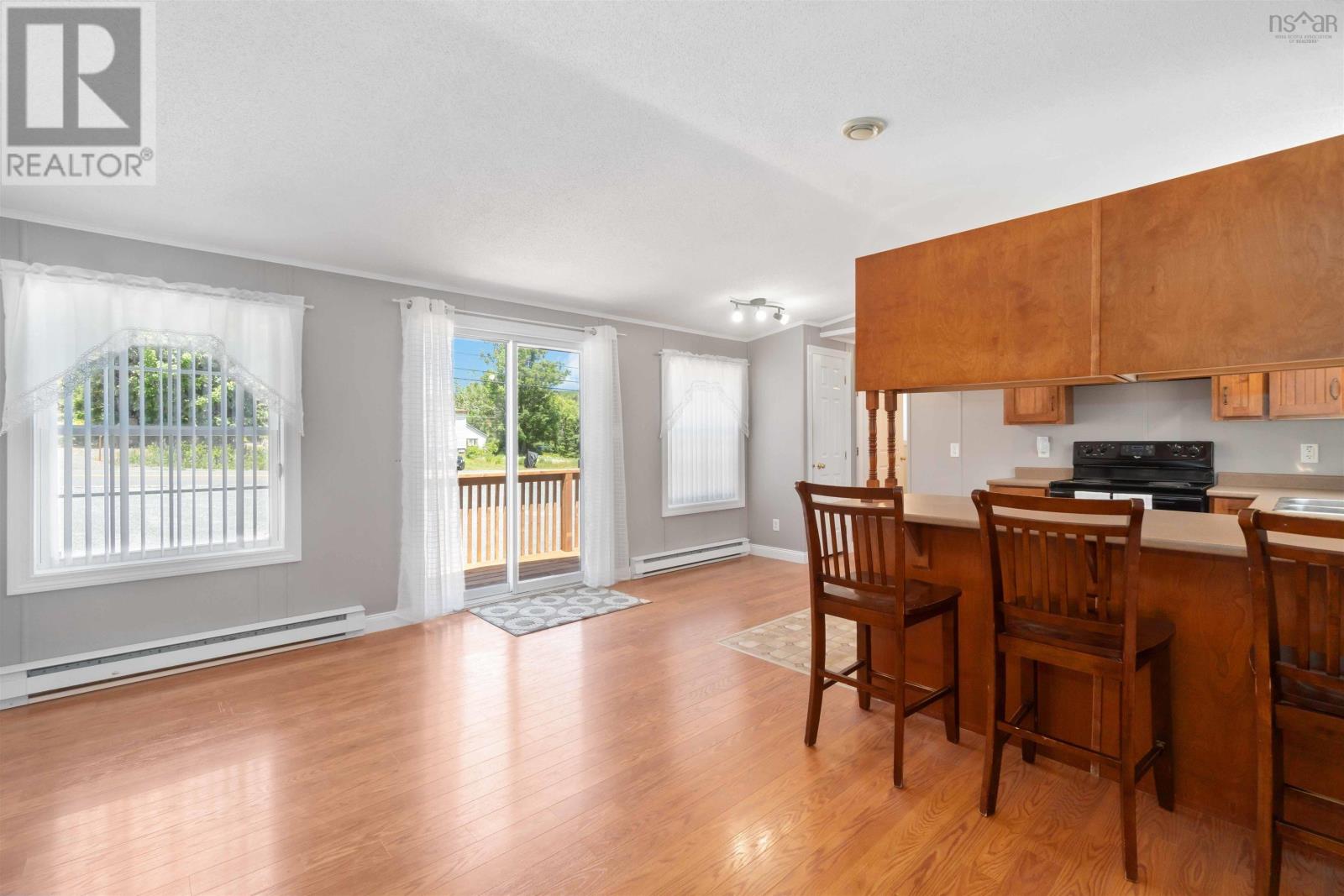 5514 Highway 7, Head Of Chezzetcook, Nova Scotia B3E1A7 REALTOR.ca