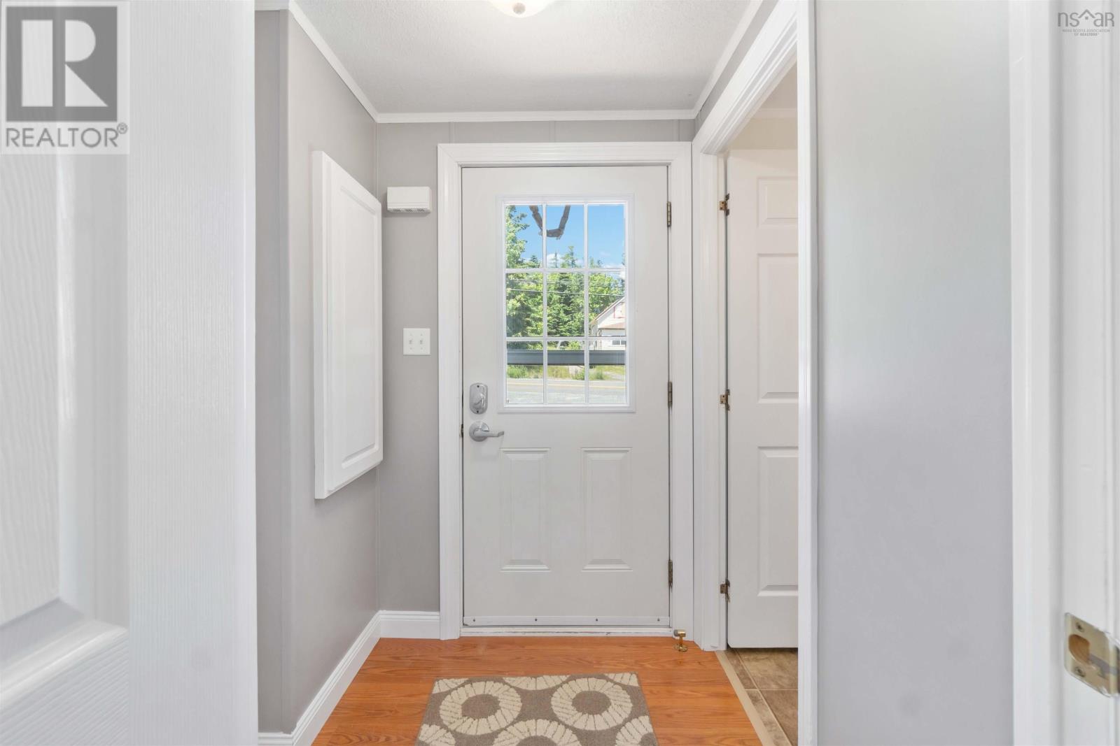 5514 Highway 7, Head Of Chezzetcook, Nova Scotia B3E1A7 REALTOR.ca